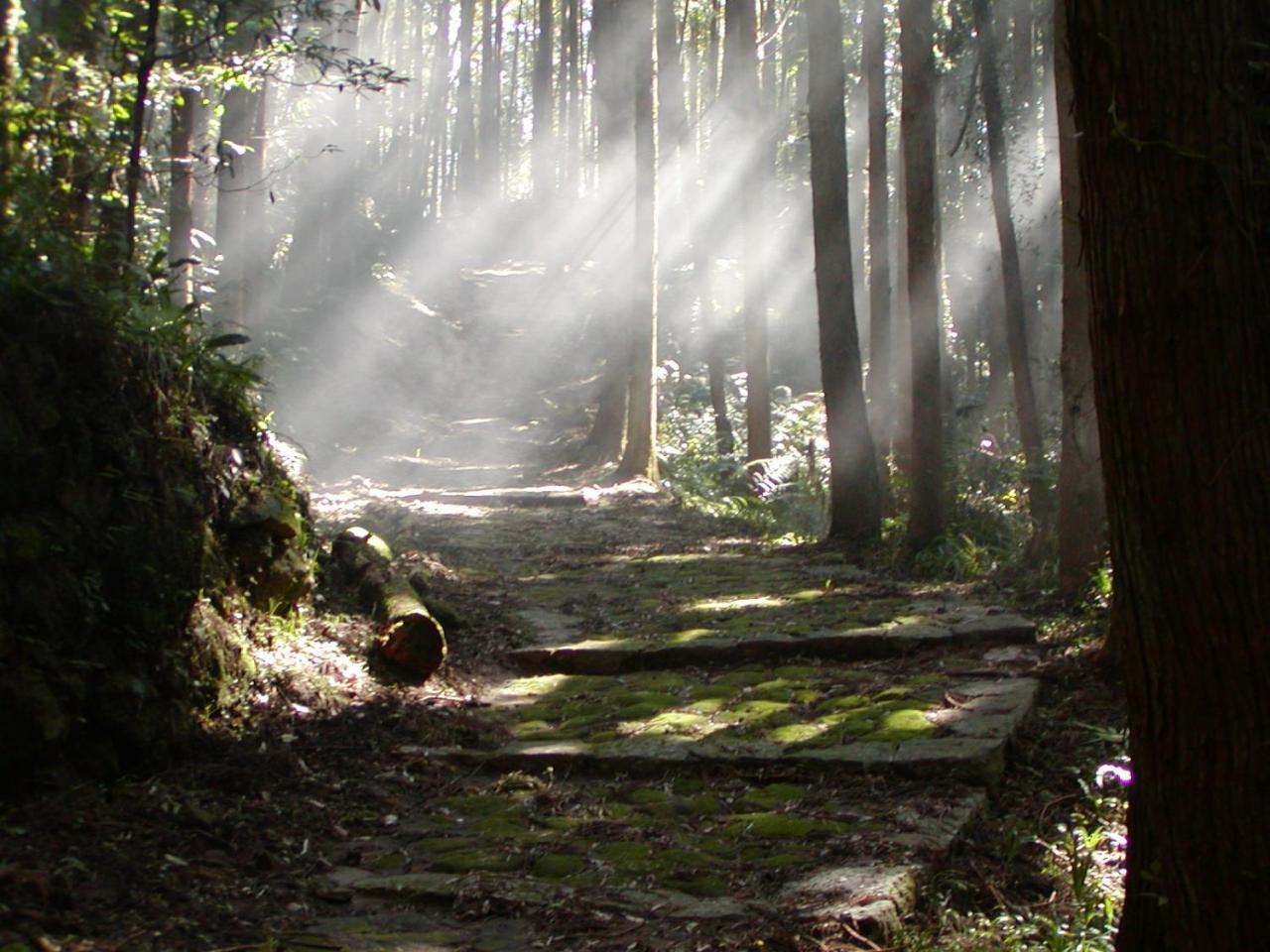 Hotel Nami Kumano Esterno foto